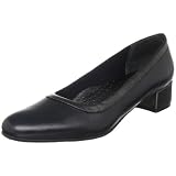 Trotters Womens Dora Pump