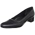 Trotters Womens Dora Pump
