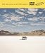 音楽: Koyaanisqatsi