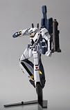 �w���{���e�b�N���}�O�` No.36 ����� �X�g���C�N�o���L���[VF-1S(�t�H�b�J�[�@)�x���g�債�Č���