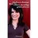 Selbst erz�hlt