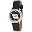 MARK MARTIN Driver Series Watch NASCAR NASCAR Fan Shop Sports Team Merchandise