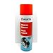 W�rth Bremsenreiniger / Entfetter 500ml Spr�hdose