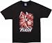 【生産終了】ザ・フラッシュ Ｔシャツ Flash アメコミ 正規ライセンスアイテム 超レア マーベル