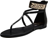 Vince Camuto Womens Arthurs Sandal Sandals