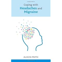 Coping with Headaches and Migraine