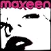 Maxeen, Maxeen by Maxeen &#x3010;&#x4E26;&#x884C;&#x8F38;&#x5165;&#x54C1;&#x3011;, 発売中