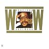 Image of album by Woody Shaw