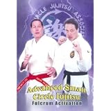 Advanced Small Circle Jujitsu