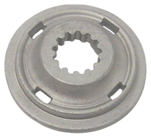 Sierra International 18-3798 Marine Prop Spacer for Suzuki Outboard Motor Sierra International 18-3798 Marine Prop Spacer for Suzuki Outboard Motor