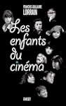ENFANTS DU CIN�MA (LES)