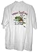 Tommy Bahama Embroidered Daily Dose of Iron Golf Silk Camp...