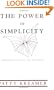 The Power of Simplicity