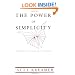 The Power of Simplicity