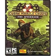 Cuban Missile Crisis: The Aftermath