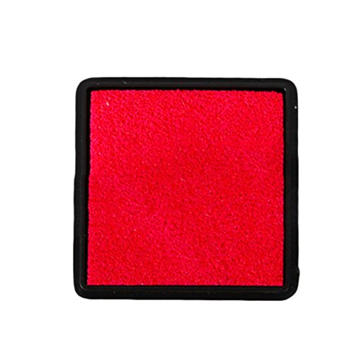 Craft Oil Based Ink Pad