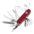 Victorinox Champion Plus Knife
