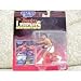 1997 Timeless Legends Starting Lineup - Muhammad Ali