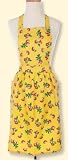 Ka F Group Llc 02707Sb Strawberry Apron - Pack Of 2