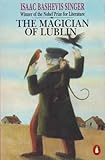 The magician of Lublin