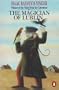 The Magician of Lublin (Penguin Twentieth Century Classics)