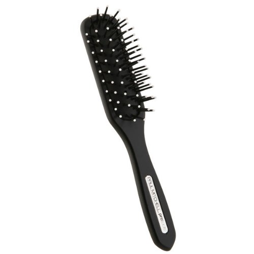 413 Sculpting Brush by Paul Mitchell Protools Brush