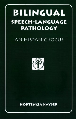 Communication-Disorders