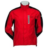 GORE BIKE WEAR Alp-X Jacket