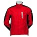 GORE BIKE WEAR Alp-X Jacket