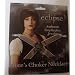 Twilight - Pendentif de Alice Cullen - Neca