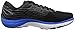 Brooks Men's PureCadence 5 Running Shoes