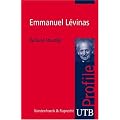 Emmanuel L�vinas. UTB Profile