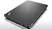 Lenovo ThinkPad Edge E550 15.6