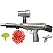 Brass Eagle MK Be Ambush "RTS" Paintball Set