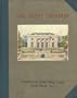 The Petit Trianon: Being a reproduction of plates from a work by James A. Arnott and John Wilson, architects of Edinburgh ... : and The Rotch ... (Year book of the Boston architectural club)