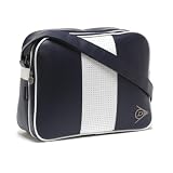 Dunlop Laptop Bag 16