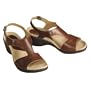 Romika Indira Sandals (For Women)