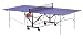 Kettler® Tischtennis-Tisch 