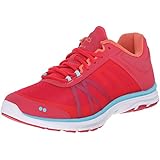 RYKA Women's Dynamic 2 Cross-Training Shoe