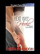 Head Over Heels
