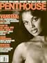Penthouse Magazine: April 1993
