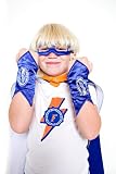 University of Florida Superhero Cape - Youth