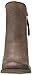 Sbicca Women's Percussion Boot
