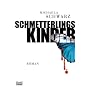 Schmetterlingskinder
