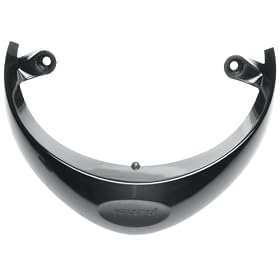 electric skillet parts