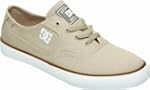 DC Shoes Flash TX Mens Shoe D0302911,...