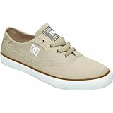DC Shoes FLASH TX SHOE D0302911 Herren Sneaker