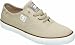 DC Shoes