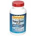 Emergen-C Super Gram III Tablets, 180-Count Bottle