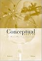 Conceptual Design of Distillation Systems with CD-ROM